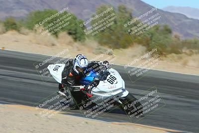 media/Nov-14-2024-Racers Edge (Thu) [[a7815e7aa5]]/3-B Group/Session 4 (Turn 10 Inside From Above)/